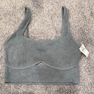 Aerie sports bra